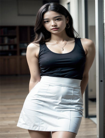 全新视角看《姐姐妹妹站起来》剪辑的节奏控制与叙事技巧——引人深思的社会话题