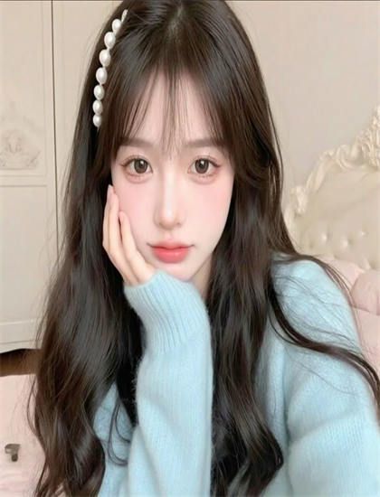 857.ty免费观看nba_妈妈的朋友3在线线观中文免费观_朋友的妻子中字在线观看交换