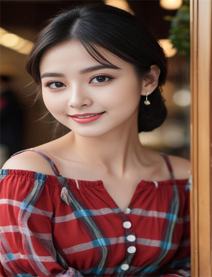 《智象古诗》角色研究：人物性格的多维度呈现与发展 认识表演的技术要求