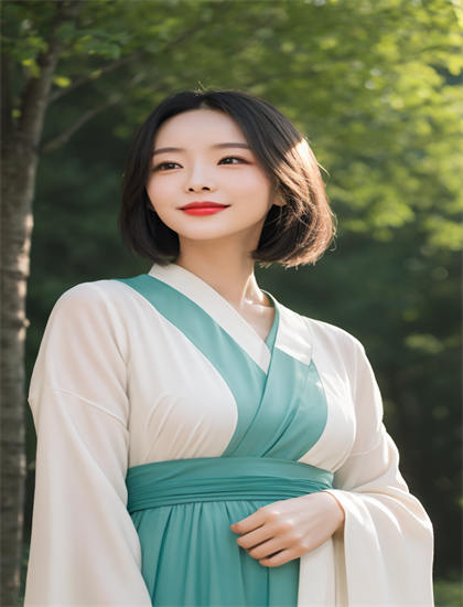 如意芳霏娱乐指数：观赏性与娱乐价值综合重建评价