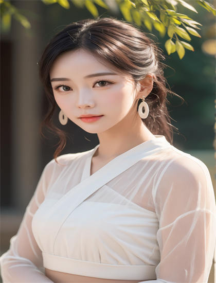 久久免费看少妇A片特黄中_国产成人三级一区二区在线观看_湖南电视台在线观看