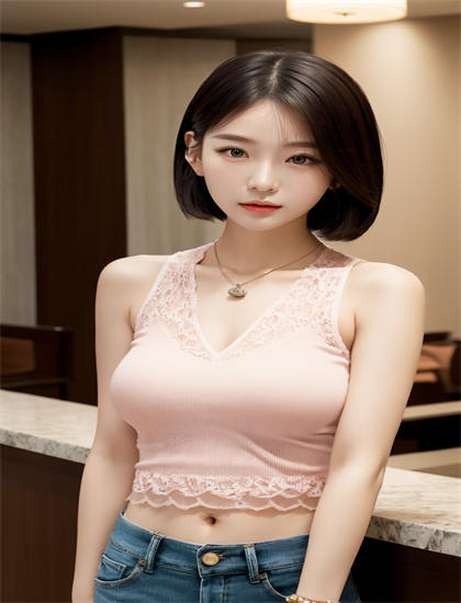 男人走运发财的微信头像_麻豆AV久久无码精品九九_有歌第二季免费观看完整版