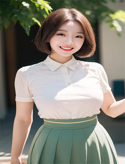 摄影指导：《吃货皇后第2季》拍摄的技术难题与解决方案——研究技术创新的行业突破