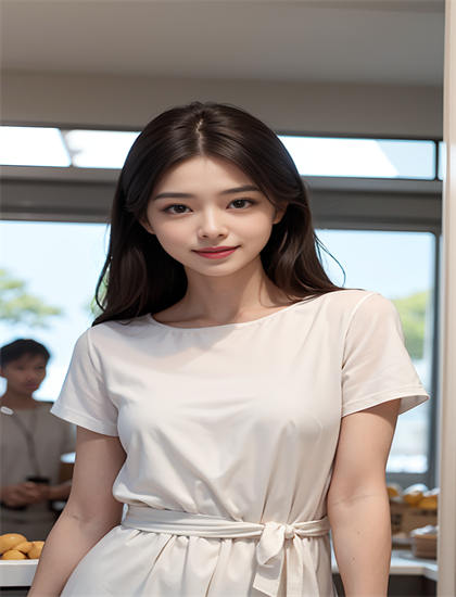 从技术角度看《战斗王飓风战魂第5季》：特效技术的技术创新提升观影体验 提升电影工业的技术水平