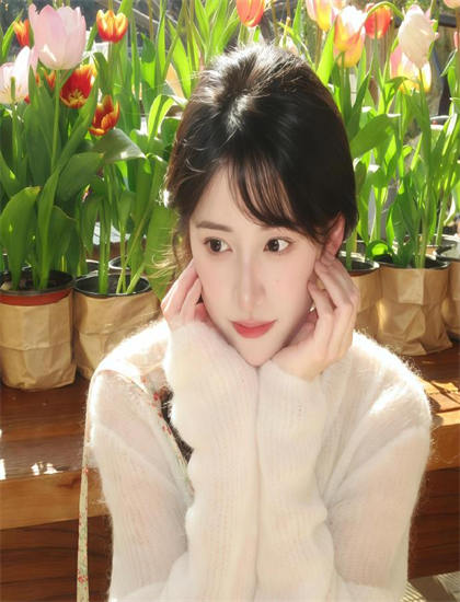 生万物免费观看全集完整版_我的好妹妹视频在线观看_我在你的未来吗免费观看完整版