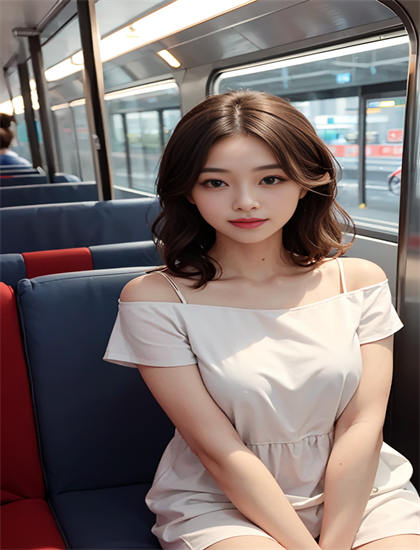 清华大学最漂亮的老师_NBA直播免费观看直播在线高清_杨思明敏金瓶全集