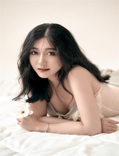 向往的生活第四季免费观看_国厂精品114福利电影_香榭丽舍欧美家居