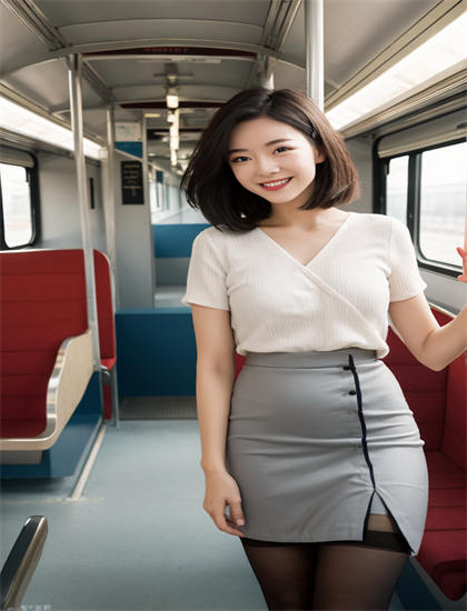 军统枪口下的女人电视剧_武动乾坤第6季在线播放免费_吻戏片段禁区免费观看