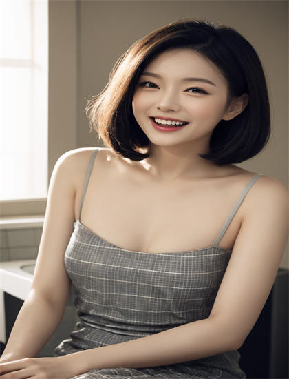 等爱的女人_墨雨云间免费观看完整版电视剧_恋爱之瘾电影香港版