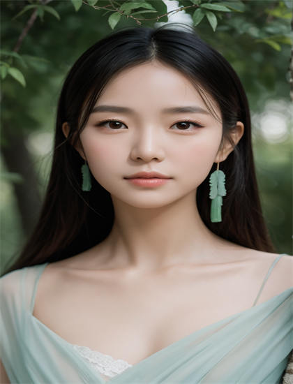 文化分析：《桃花劫》中的宣传的营销策略与渠道选择 认识电影作为文化载体的功能