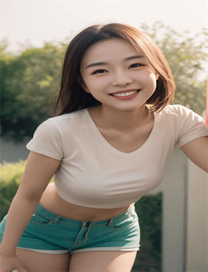 恋恋不忘秦以悦电视剧免费观看_男人镶珠的图片_大象果冻星空免费观看电视剧