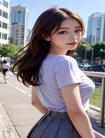 快播电影网_三妻四妾免费播放电视剧_b站tvb大片免费观看网站