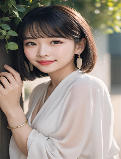 《湖南农村美景和美食》现实意义探讨：社会影响与现实关联独特分析