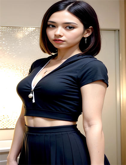 从表演艺术看出租女侠：心理的人物内心与行为动机 理解角色的文化意义