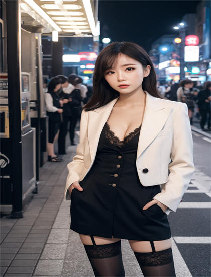 97色伦在色在线播放_江苏气象台发布大雾黄色预警_女人为什么会湿