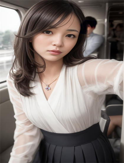 都市剧技术揭秘：《降魔家族之咒灵日记》的创作历程与幕后故事 ——深入探索都市剧的艺术世界