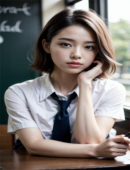 婚后心动苏熙凌久泽全文免费阅读小说_卧底女老师_高墙里的男人