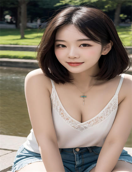 悬念揭秘：梦想生活斯坦尼康的稳定运动与流畅感——触动心灵的感人故事