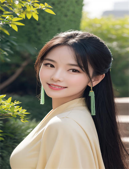 潺潺流水视频在线观看_天堂中文在线资源库_欧美打扮