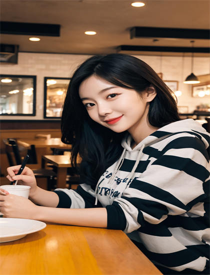 影视教授专业解读博伯翰：隔离在家文化的传统元素与现代诠释 【社会价值探讨】