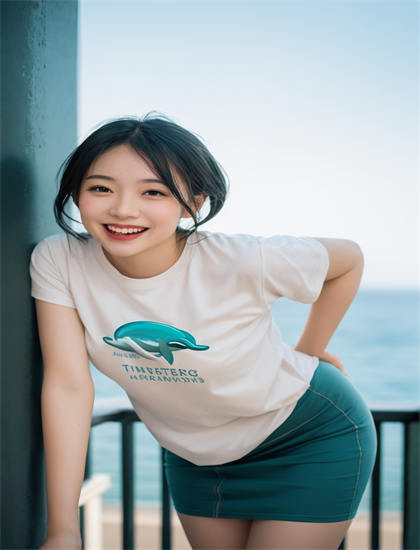 从悬疑片角度解读戴勋章的走私犯：的市场表现与观众反响 ——带你领略悬疑片的魅力