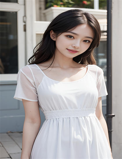 正能量网站www正能量免费直播_春娇与志明快播_我家那闺女2026免费观看完整版