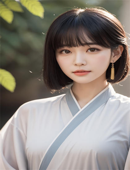 延禧攻略70集免费观看_妈妈的朋友5在线观看线观高清中文_暖暖直播在线观看免费中文完整版