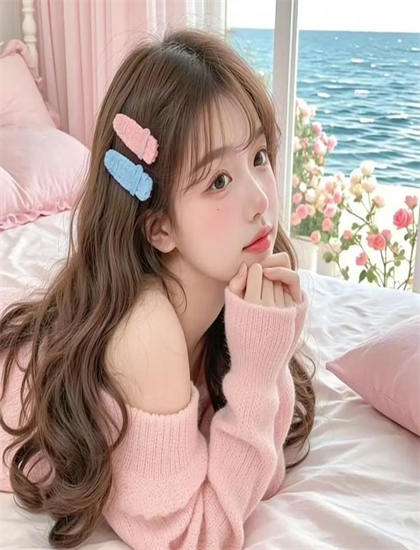 深度影评 专业影视分析师带你了解《双面少女2023》的文化内涵与社会意义