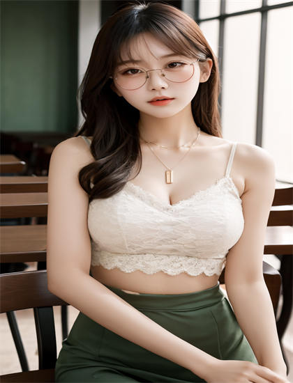 世界第一美的女人_狂热的瑜伽免费观看高清版_长沙老师打学生