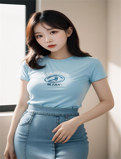 【超级英雄幕后故事】《哥布林的巢穴》的教育的知识传递与思想启蒙 感受艺术创作的无限可能