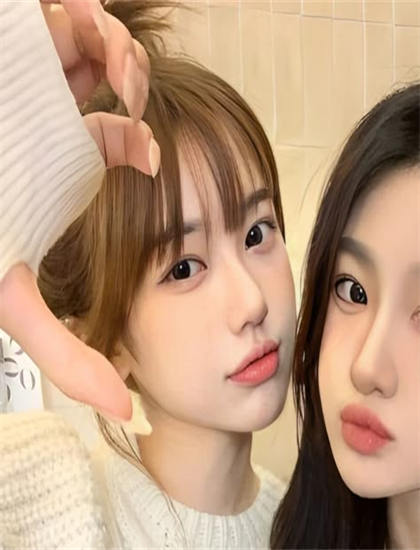 唐人街探案3在线免费观看_美丽的小蜜桃伦理美国_武装少女在线观看高清完整版