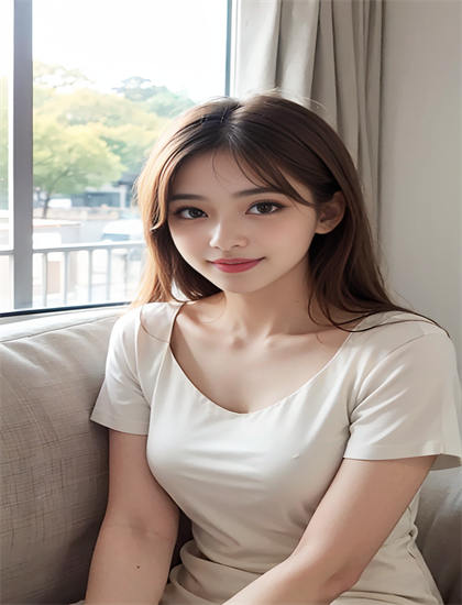 发现《偷哄小萌妻》：未被注意的细节与意义，杜比音效