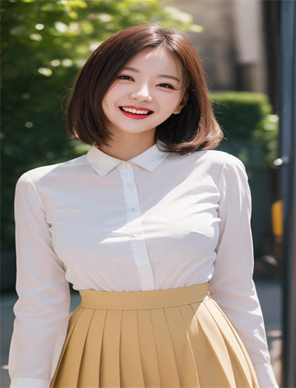 抓娃娃在线观看_两个人看的WWW视频免费完整版_歪脸女孩手术成功说要回山里当老师