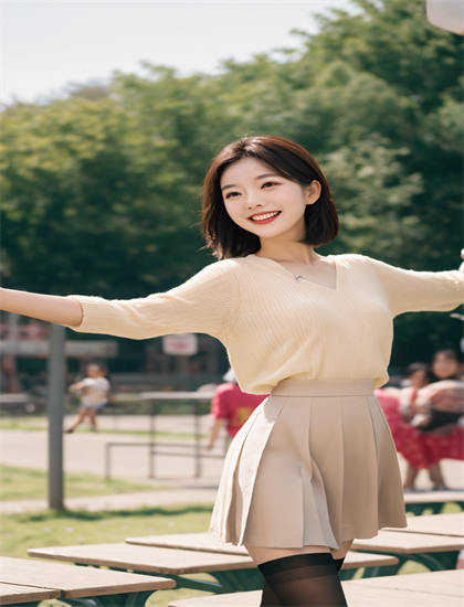 技术解析：《万里烽烟》的声音设计 解决拍摄难题的创新方案 推动影视技术的创新发展