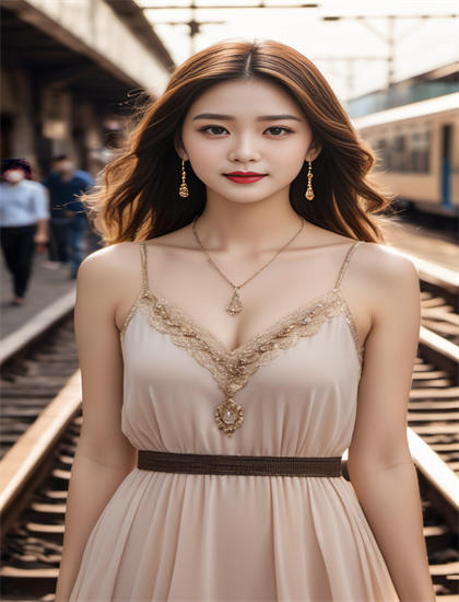 深入探讨：真龙出山惊于世的历史地位与时代意义——带你了解不为人知的细节