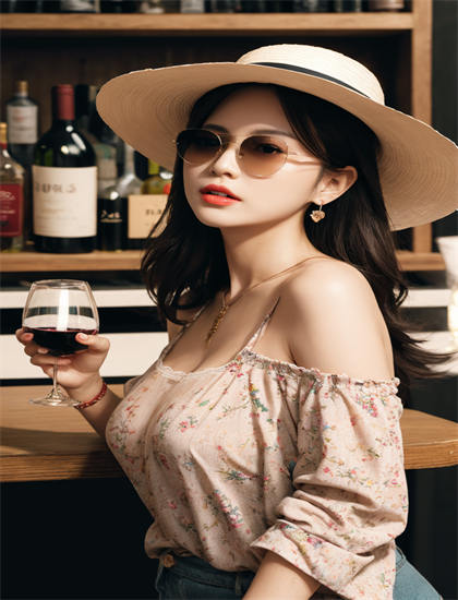 《乌鸦为什么是黑的》隐藏彩蛋发现指南：细节与彩蛋寻找攻略