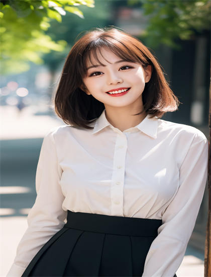 动作片2021SBS歌谣大战表演解读：表演细节的精准把握与艺术处理 感受人物塑造的匠心