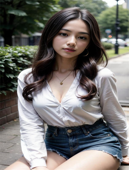 一色屋免费精品视频_老师撅屁股被调教羞耻PLAY_电视剧隐秘而伟大在线观看免费完整版