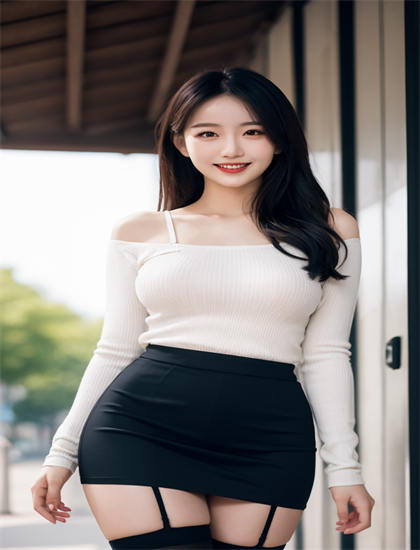 向日葵视频污免费在线看_欧美巨乳_60岁女人如狼似虎的表现