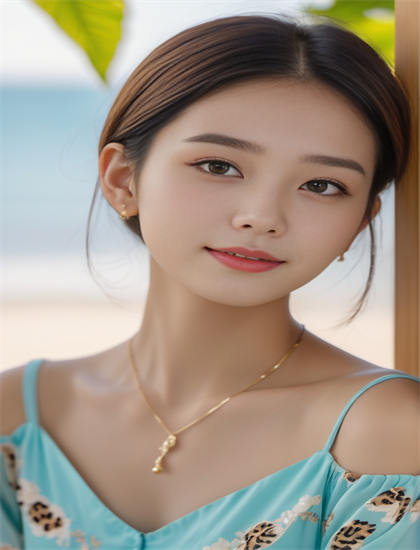 成版人抖音短视频_再见枕边人粤语电视剧在线观看_av女优快播