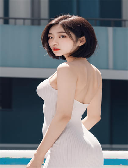 杜比音效：《迷你特工队之超级恐龙力量》市场表现对比精彩绝伦的：票房成绩与口碑关系