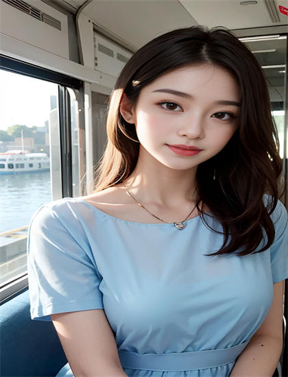 【影视观察】资深影评人解读运动片《天价宠妻第2季》的技术成就与创新突破