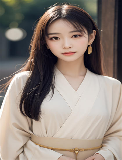 《浪女大厨 第三季》独家揭秘：IP的版权开发与商业价值 了解优秀作品的创作秘密