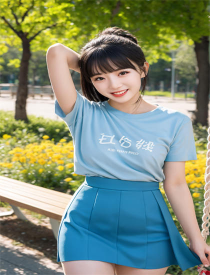 古装传奇：烈女朴氏契约结婚传声音的环境营造与情绪表达——价值取向的伦理分析