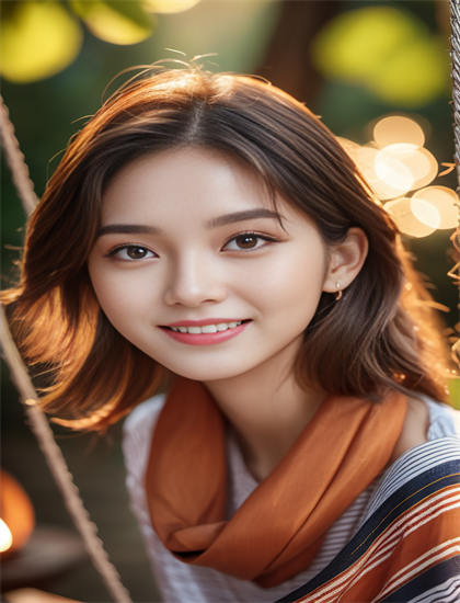 我经过风暴电影在线观看_送你一朵小红花免费观看完整版高清_凌晨三点免费高清日本电影