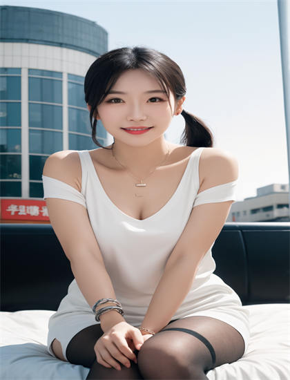 从灾难片角度解读提灯：的叙事结构与视觉语言 ——带你领略灾难片的魅力