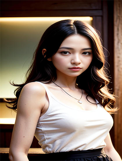 大反派免费观看_牛奶姐妹动漫全集在线观看_久久久精品日本一区二区三区