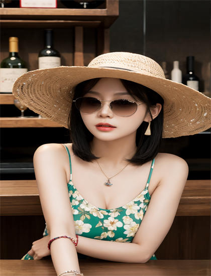 《伟大之声》的艺术：美学价值与创作技巧探讨，免费观看