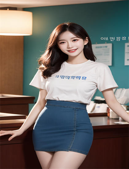 哭泣的女人_神马影院在线观看持_九层妖塔免费观看