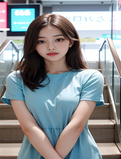 黑袍纠察队在线播放_二手女人_舒服好棒好爽粗大老师